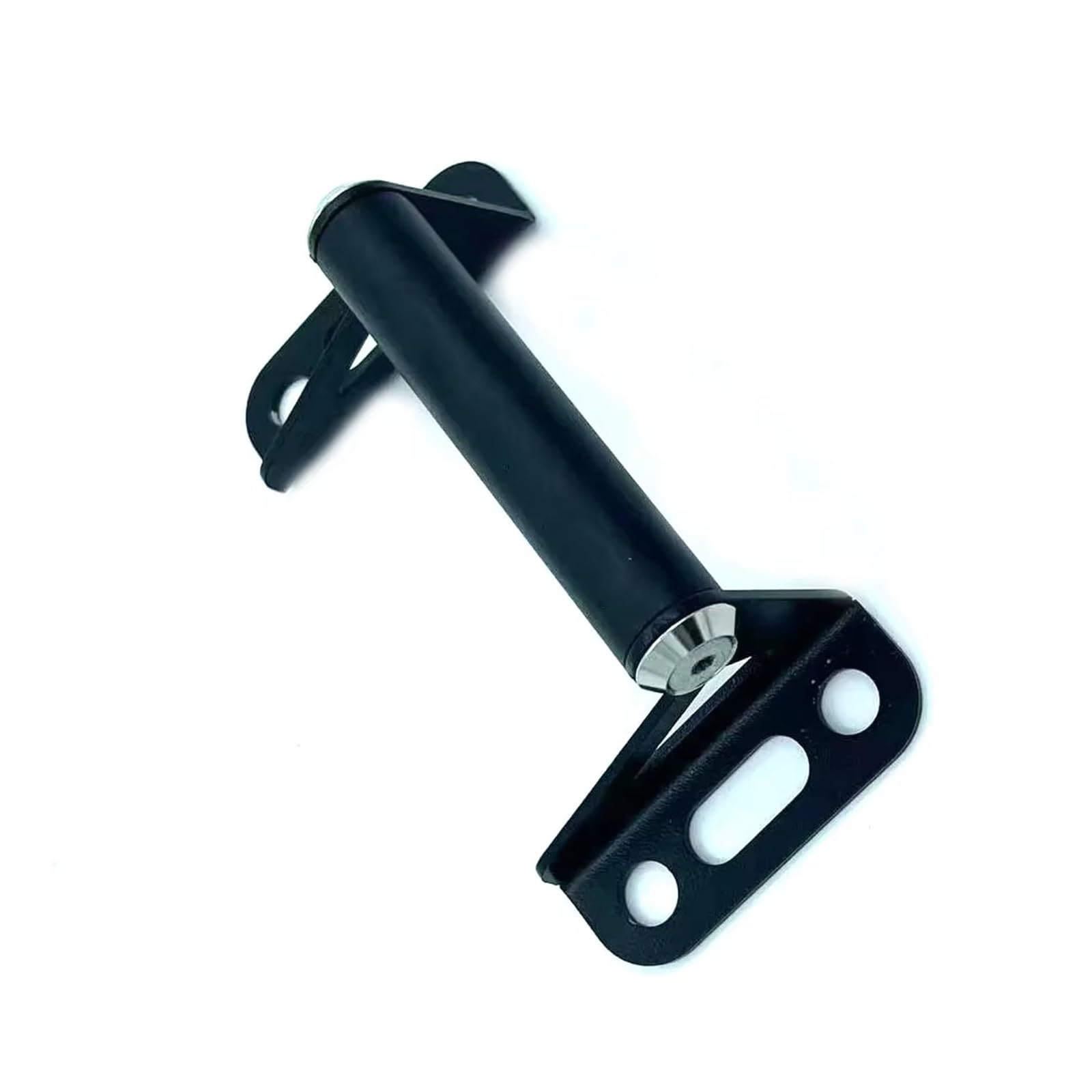 Supporto Navigatore Moto Per KOVE 800X Per COLOVE 800 X Per Adventure Per Pro 2023 2024 Piastra Staffa Navigazione Telefono Cellulare Multifunzionale