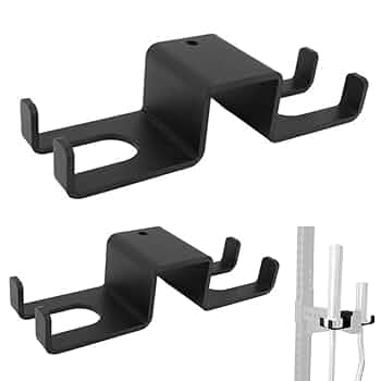 アメリカンバーベル　バーベルホルダー(引き取り可) アメリカンバーベル バーベルホルダー(引き取り可) アメリカン