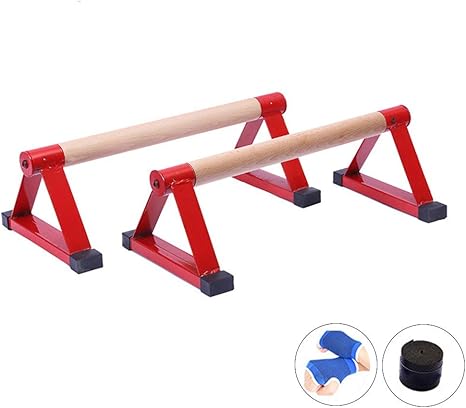 amazon calisthenics equipment