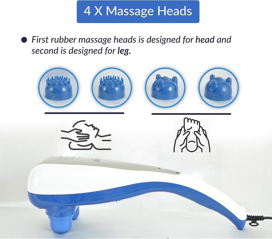 Drumstone (𝐋𝐢𝐦𝐢𝐭𝐞𝐝 𝐓𝐨𝐝𝐚𝐲 𝐓𝐨𝐝𝐚𝐲) shoulders and back deep tissue muscle cargo, full body massage -able head for Releif and relaxation for men and women 𝟏𝟓 𝟏𝟓 𝐖𝐚𝐫𝐫𝐚𝐧𝐭𝐲 𝐖𝐚𝐫𝐫𝐚𝐧𝐭𝐲 𝐖𝐚𝐫𝐫𝐚𝐧𝐭𝐲 𝐖𝐚𝐫𝐫𝐚𝐧𝐭𝐲 𝐖𝐚𝐫𝐫𝐚𝐧𝐭𝐲 Drumstone (𝐋𝐢𝐦𝐢𝐭𝐞𝐝 𝐓𝐨𝐝𝐚𝐲 𝐓𝐨𝐝𝐚𝐲) shoulders and back deep tissue muscle cargo, full body massage -able head for Releif and relaxation for men and women 𝟏𝟓 𝟏𝟓 𝐖𝐚𝐫𝐫𝐚𝐧𝐭𝐲 𝐖𝐚𝐫𝐫𝐚𝐧𝐭𝐲 𝐖𝐚𝐫𝐫𝐚𝐧𝐭𝐲 𝐖𝐚𝐫𝐫𝐚𝐧𝐭𝐲 𝐖𝐚𝐫𝐫𝐚𝐧𝐭𝐲