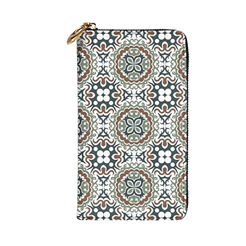 [NIHTFTTZX] z z ԕ GXjbN OEHbg {v EHbg J[h|Pbg pXP[X RCP[X z U[ Eht@Xi[ e @\ K J[h D lC p Y fB[X v