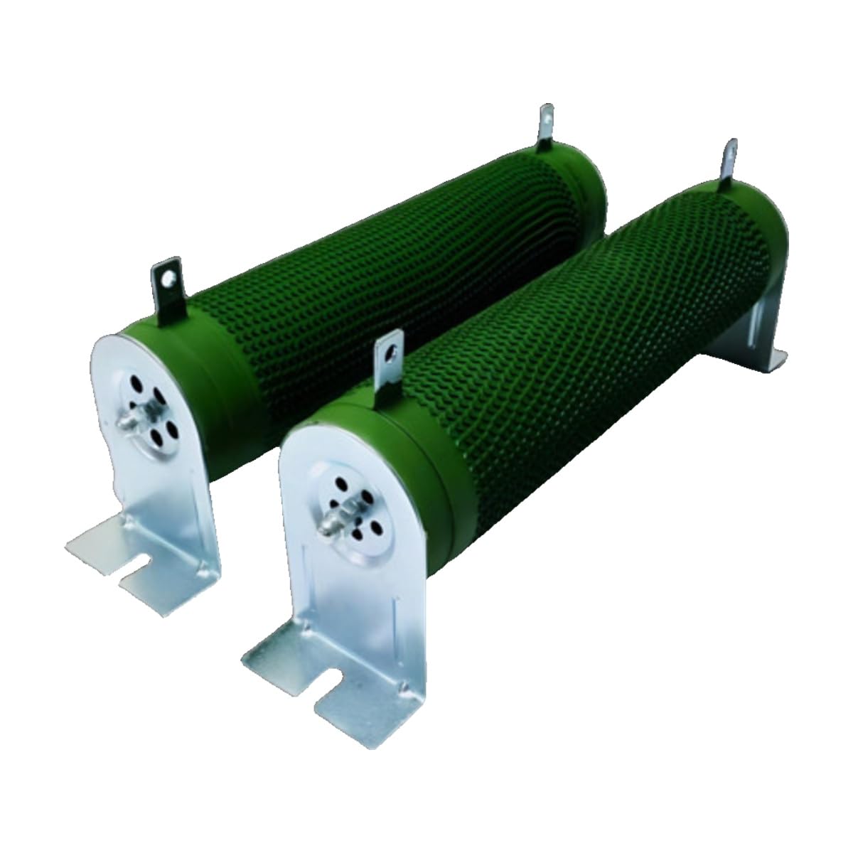 RXG20 Corrugated Winding Resistance Load Servoconverter Valor