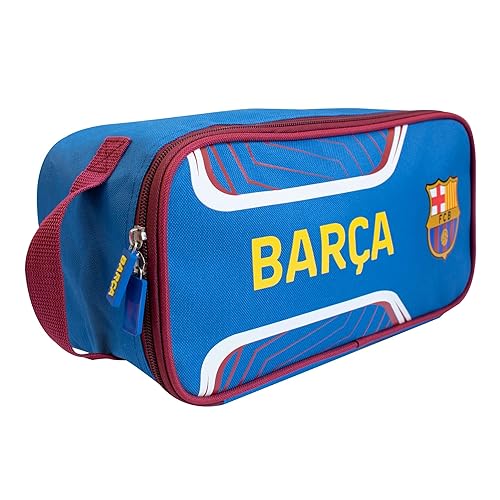Encuentra la mejor selección de Botas futbol talla disponible en línea. 9 Imagen adicional