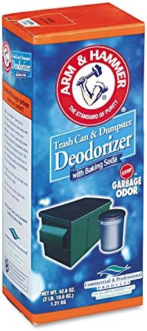 Arm & Hammer 3320084116...