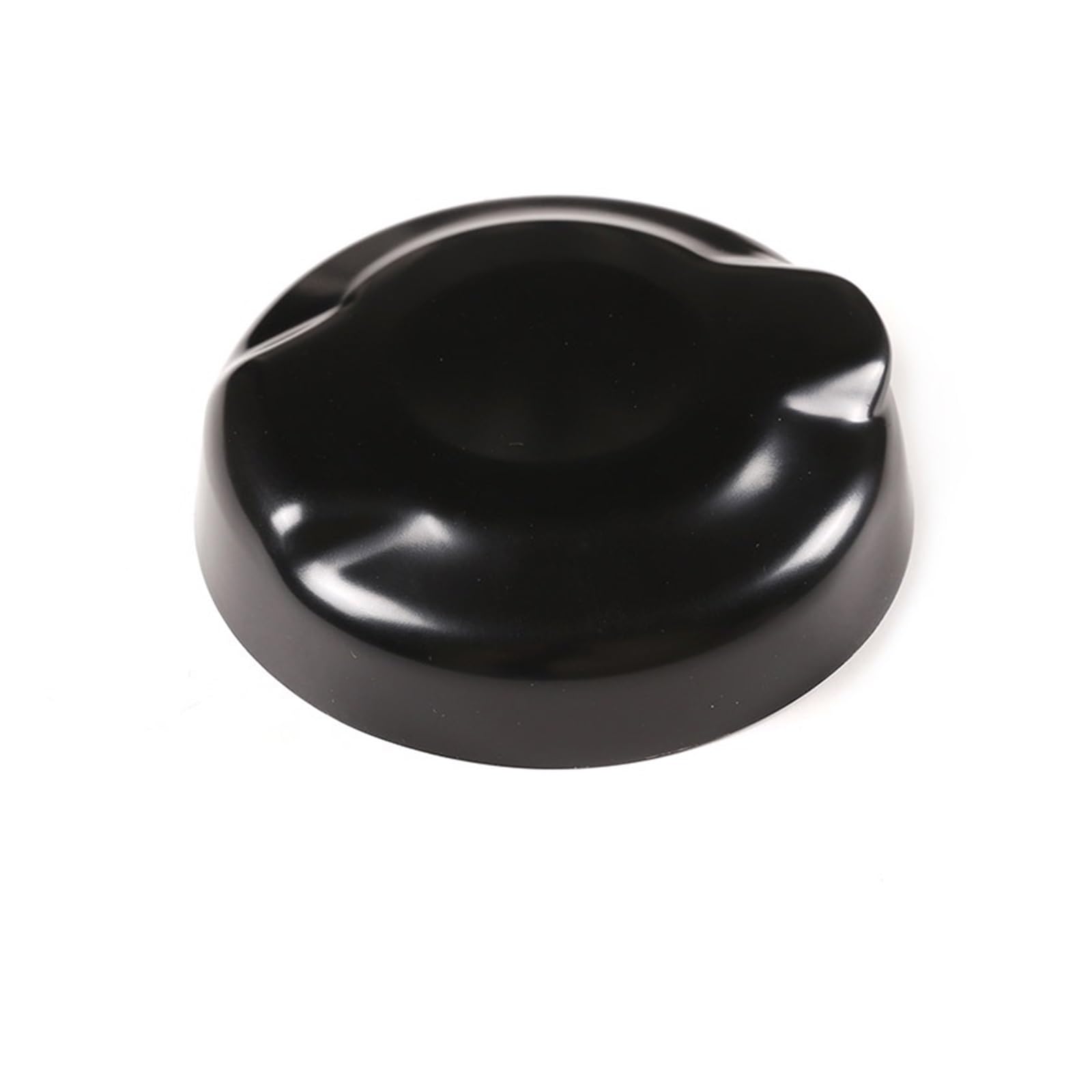 Bouchon de réservoir pour Cooper F56 F55 F54 sticker de protection Union Jack rouge