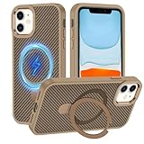XTCASE