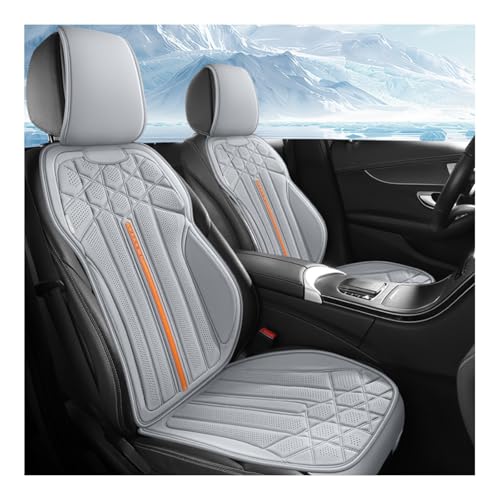 Ԃ̃V[gJo[ Kp Mazda CX-5AɂAVh~Aϋv X^CbVBʋCƊɗDfނōĂAtȒPŁAׂĂ̋G߂ɓKĂ܂