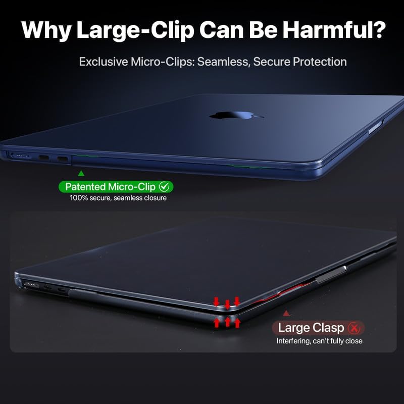 https://m.media-amazon.com/images/I/51WuAx6jdRL._AC_.jpg