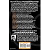 Persuasion Skills Black Book: Practical NLP Language Patterns for Getting The Response You Want Paperback February 27, 2009