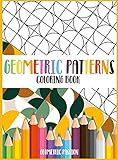 Geometric Passion
