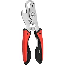 Snail Tail Cutter Steel Construction Snail Scissor with Cutting for Home Cooks and Professional Kitchens Escargot Removal Tool