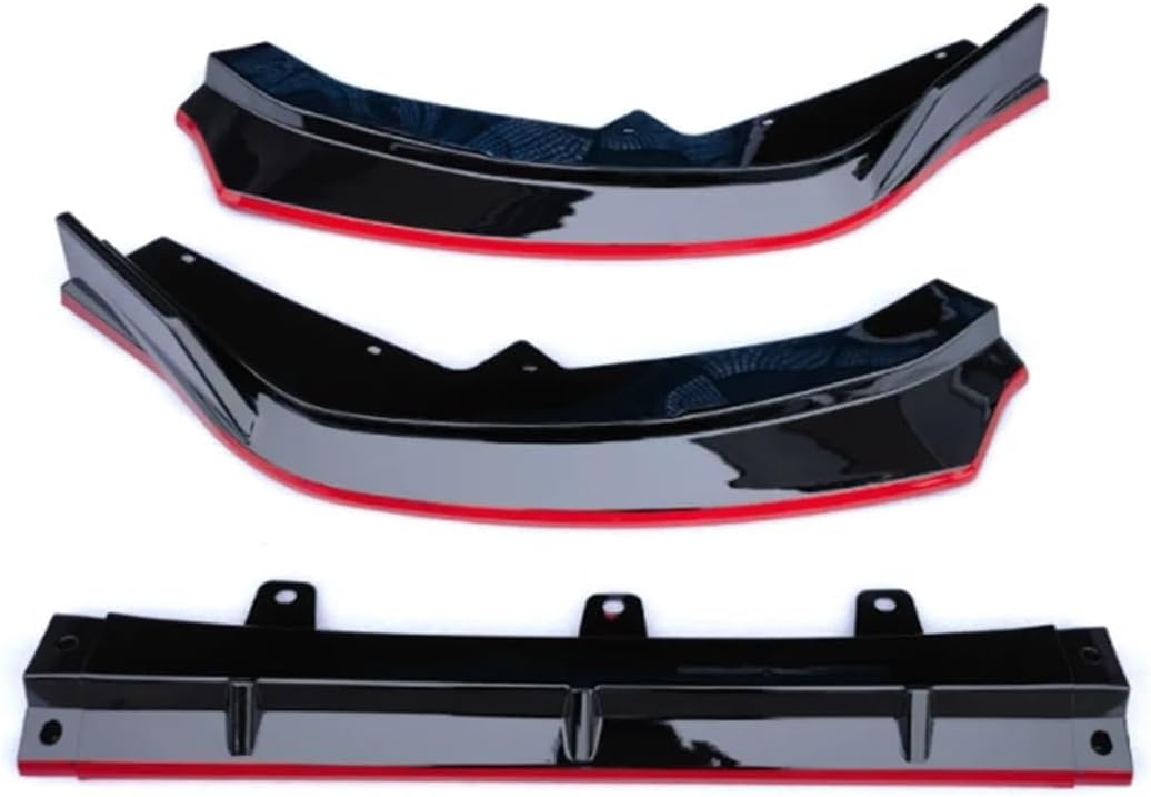 BCストリーム DR157SQ 23-24即ゲレンデ仕様送料込み BCストリーム