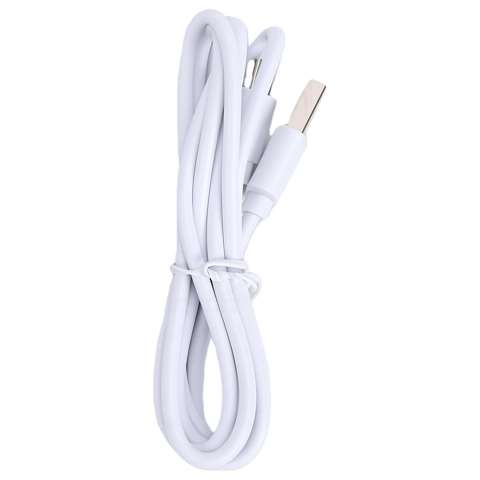 Rilevatore Portatile di Radon, Monitor Digitale 0-270 PCi/L con Sensore a Ioni per Casa Seminterrato Ufficio