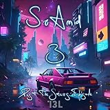 Yoga Music