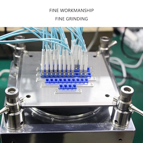 Mejores precios y opiniones de Latiguillo fibra óptica disponible en línea para comprar. 5 Imagen adicional