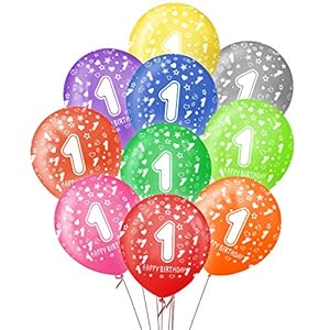 Sunshine smile Luftballons