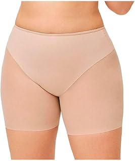 Faja Reductora Compresión Media Moldea y Define Caderas Control Total Cintura Baja Confort y Elegancia Todo el Día Anti-Rozaduras Ajuste Impecable