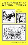 CASTILLA EDICIONES