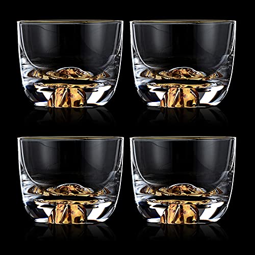 (lZbg)R? El KX ؎q {OX OX 80ml  u  i NX^KX GKg   Mtg v[g  