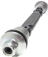 Vista 315 de Detroit Axle - Par de brazos de control inferiores delanteros para 2011-2015 Grand Cherokee Dodge Durango 2 brazos de control inferiores 2012 2013