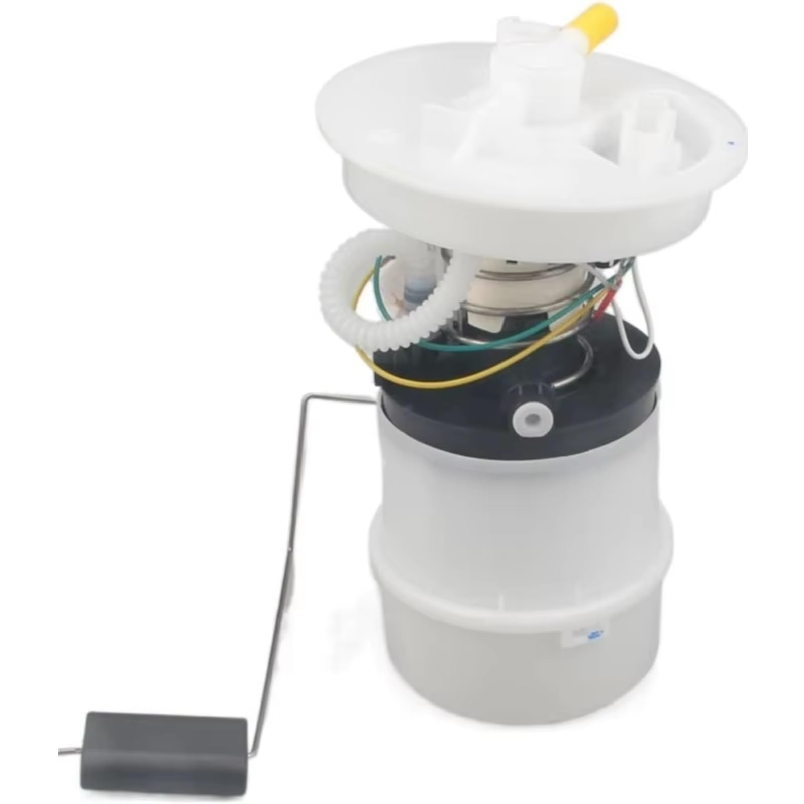 Pompe À Carburant Dans Le Réservoir Pour Ford Pour Focus MK3