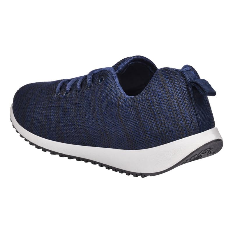 Image of Unistar Men's Sport Shoes for Running, Walking, Jogging & Gym Tranning | Lightweight Comfortable
