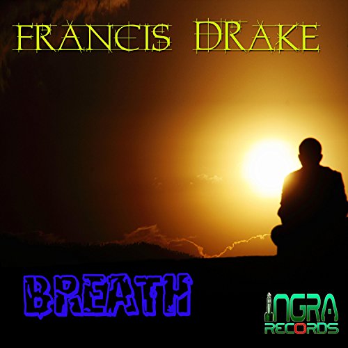 Francis Drake