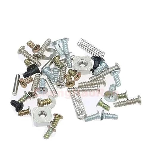 EC Support �݊��i 3DS LL �{�� �l�W �X�N�����[ �Z�b�g �C�� ��C ���� �݊� ���i �ێ� �p�[�c