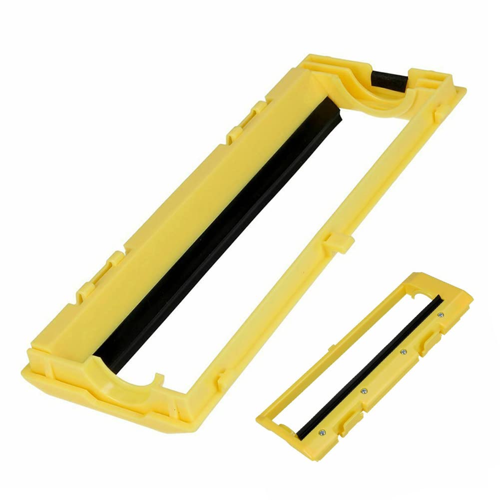 1 Stück Hauptbürstenabdeckung/Fit for DM82 Hauptbürste V2 / Fit 