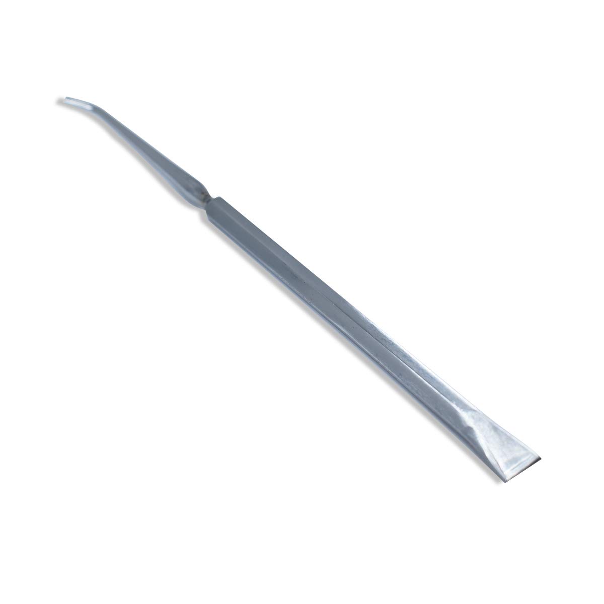 AEMC MN193-BK AC Current Probe for use with Power Quality Analyzers, 10' Lead