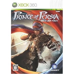 Amazon.co.jp: ゲームソフト - Xbox 360: ゲーム