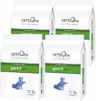 Amazon.co.jp: ベッツワンベテリナリー 犬用 pHケアライト