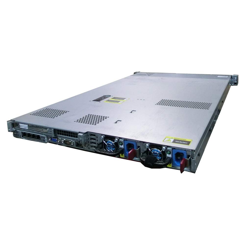 シ*ン様 HP DL360 G7 1Uサーバー 8コア16スレッド Amazon | [中古サーバ][16コア32スレッド][1Uサーバ] hp Proliant