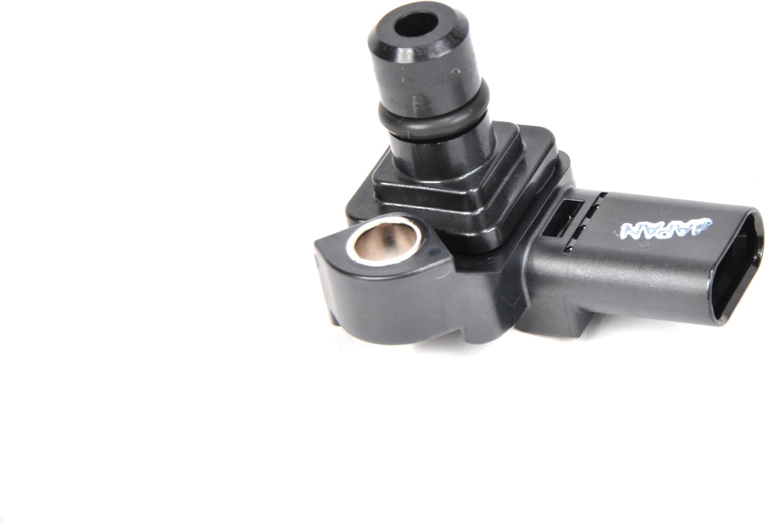 GM Genuine Parts 12650600 Manifold Absolute Pressure (MAP) Sensor