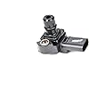 Product Photo 1