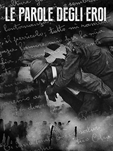 Le parole degli eroi