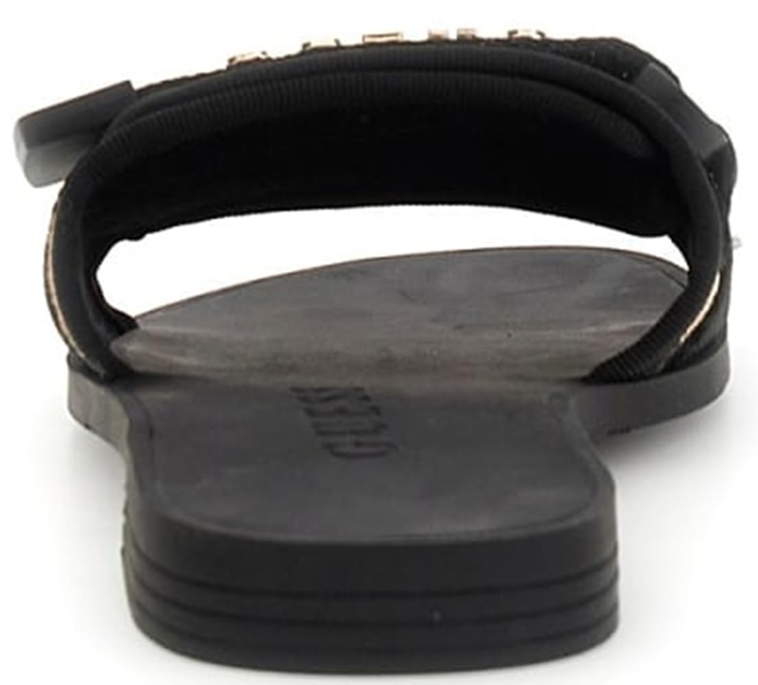 GUESS Elyze5 Slide SLIDEDonna