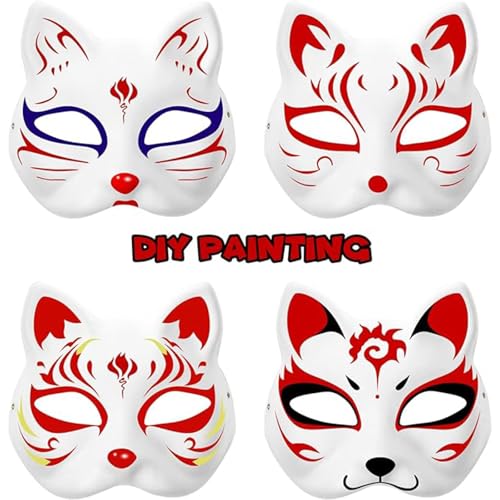 La mejor comparación de Cascos catlike mixino que Puedes comprar On-line. 13 Imagen adicional
