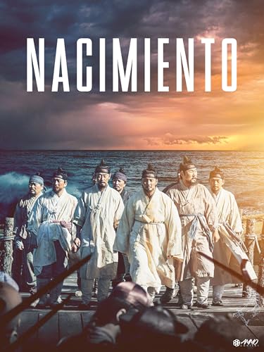 La mejor selección de Nacimientos los 5 mejores. 49 Nacimiento