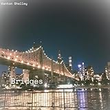 Bridges