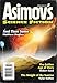 Asimov's Science Fiction, February 2013