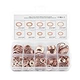 ➤ ♬ Alles in einem kompakten und durchsichtigen Kunststoffgehäuse enthalten.