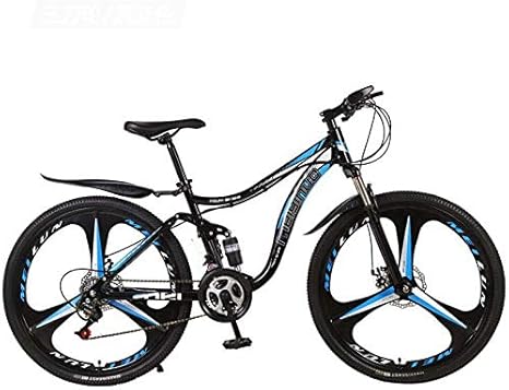 biciclette ibride per donne