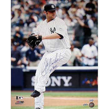 レア！★ウェリントン・ライオンズ★ジャージ★Mサイズ Amazon | MLBニューヨークヤンキースJoba Chamberlainピン