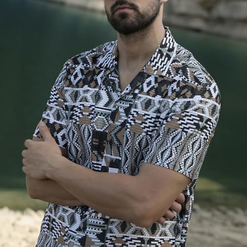 Image of Cahoot Men Shirt