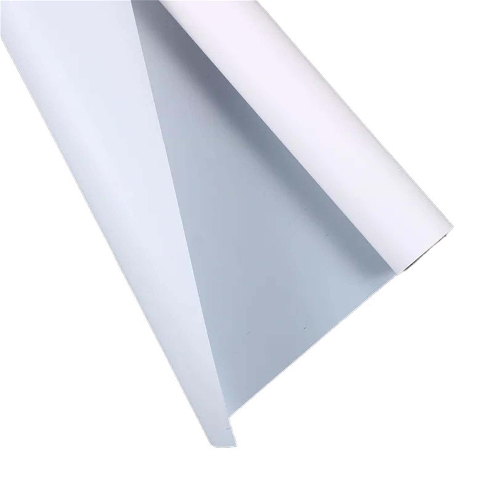 Papier opakunkowy bawełniany z kwiatami Papier do pakowania urodzin w kwiaty, wielokolorowy