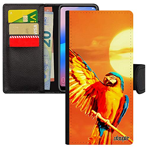 Coque Redmi Note 8 Pro exotique pour habiller votre smartphone lors de vos sorties et voyages
