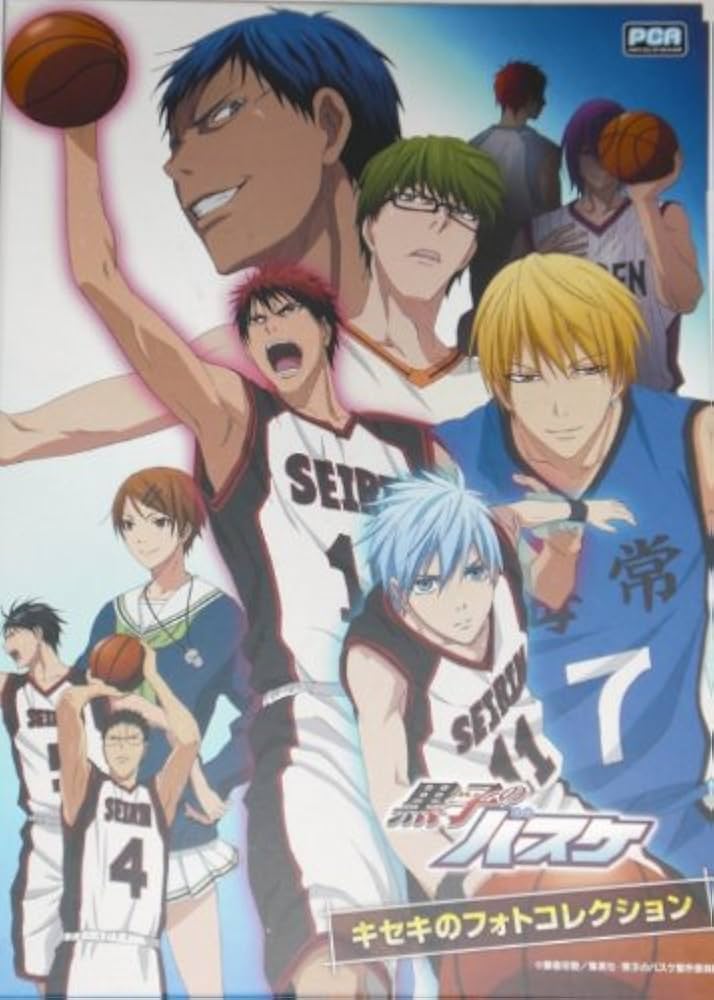 黒子のバスケ BーBOY ショウワノート 缶バッジ 黄瀬涼太 黒子のバスケ BーBOY ショウワノート 缶バッジ 黄瀬涼太 黒子の