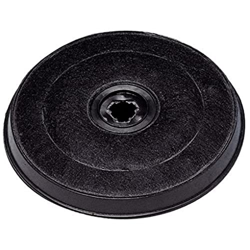 Siemens LZ27001 Accessori Per Cappa