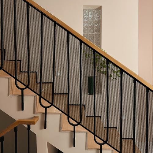 ���S�l�b�g 90 x 160 cm �Ԗڂ��ׂ�����v���q�l��y�b�g�̊K�i�̓]���h�~����h�~�댯,���S�l������K�i��E�x�����_�E�����֗p, �u���b�N